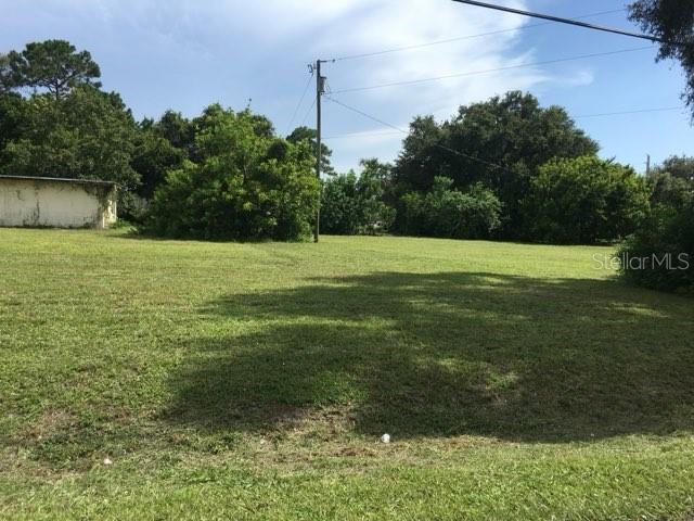 106 Gulf Ave, FL