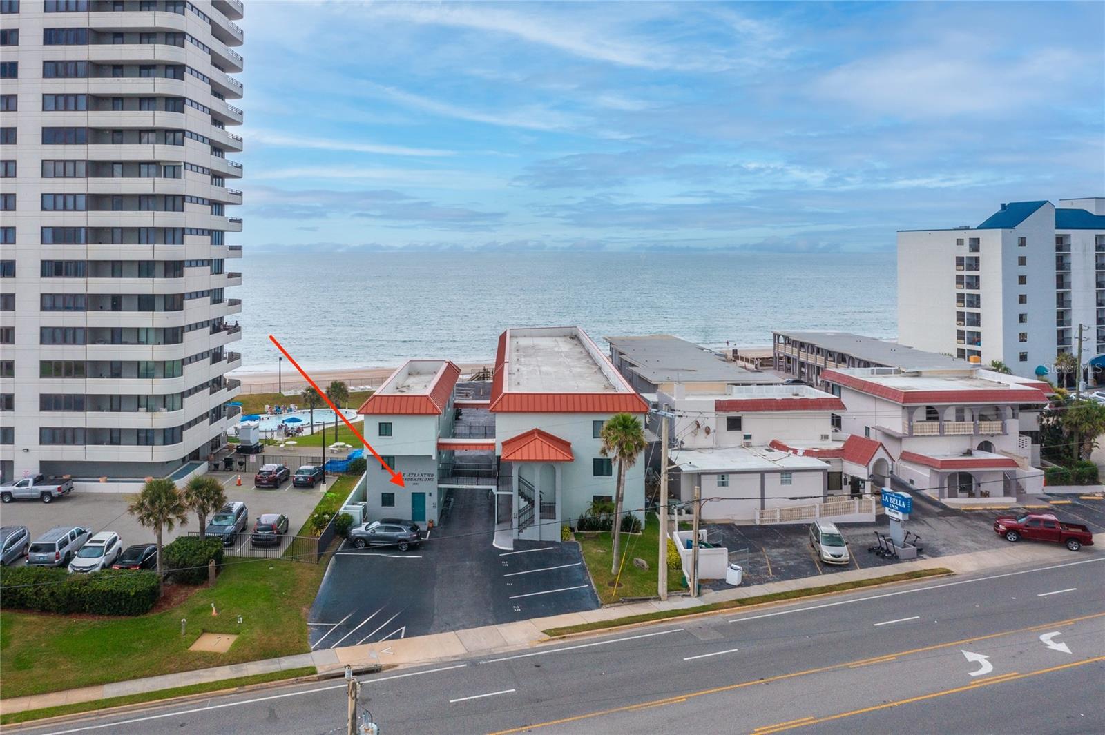 1404 Atlantic Avenue, FL