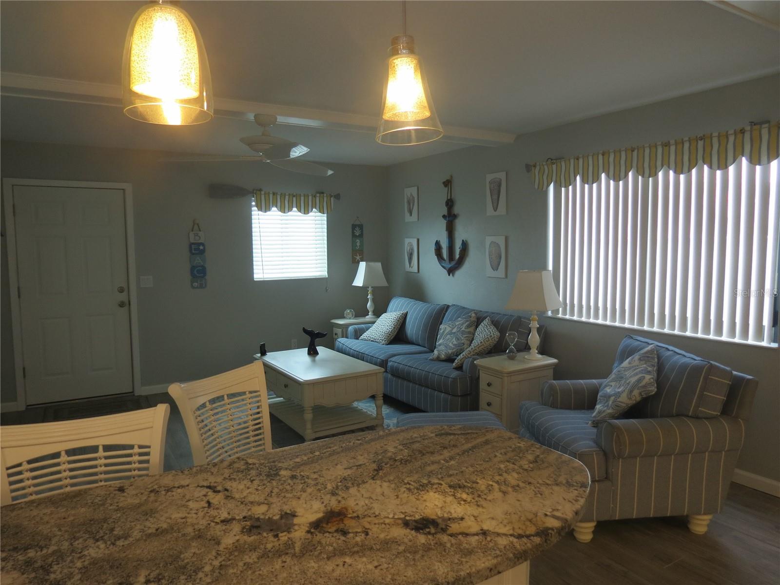 1404 Atlantic Avenue, FL