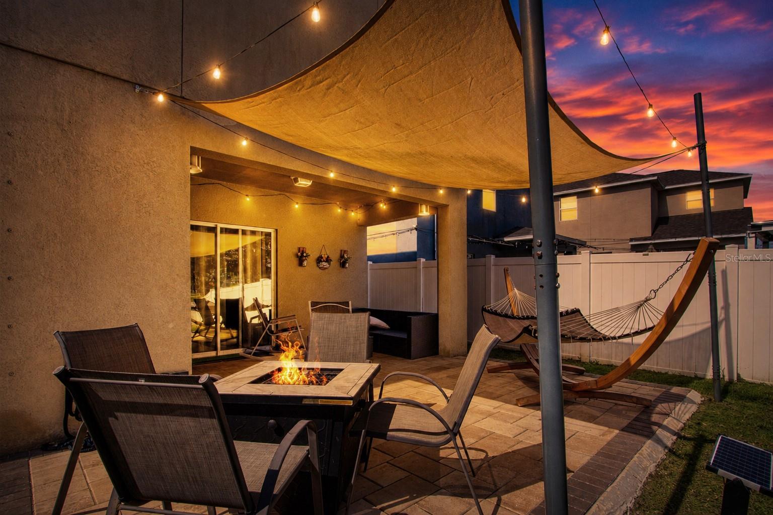 11330 Villas On The Green Drive, FL