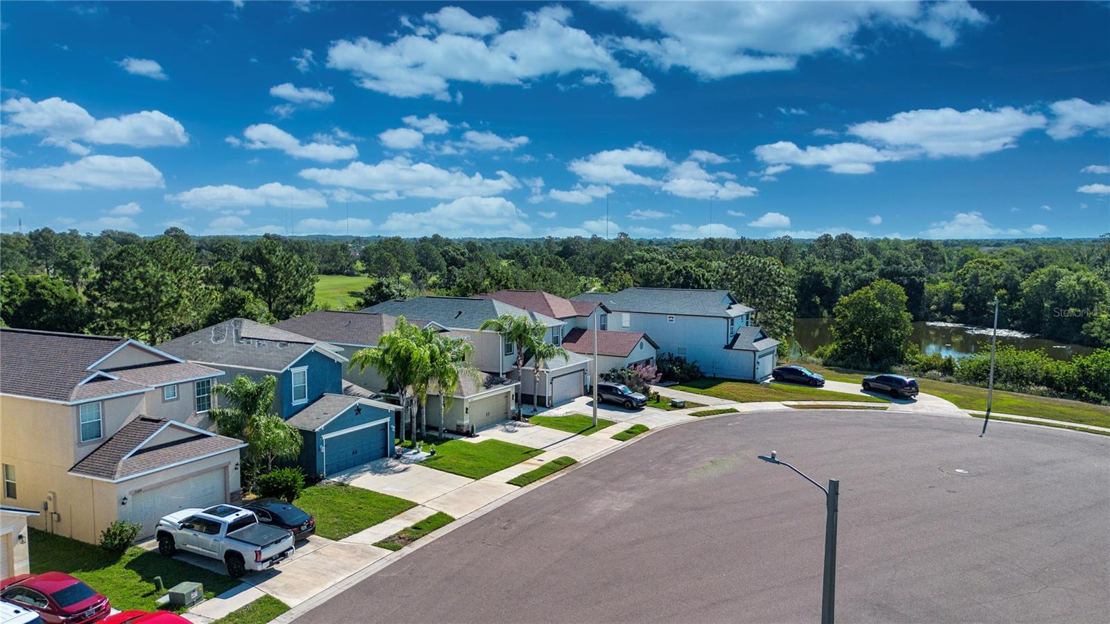 11330 Villas On The Green Drive, FL