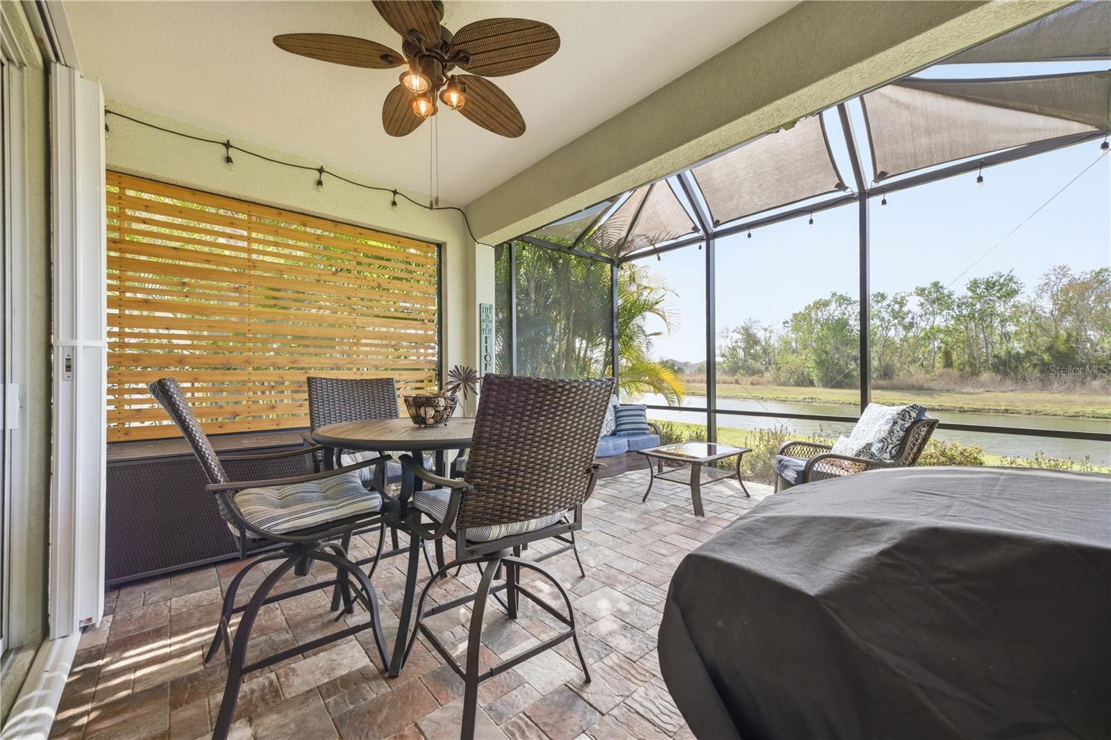 4709 Deep Creek Terrace, FL