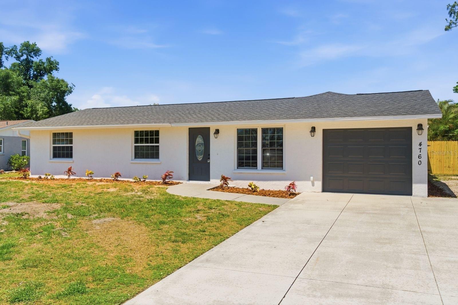 4760 Seville Drive, FL