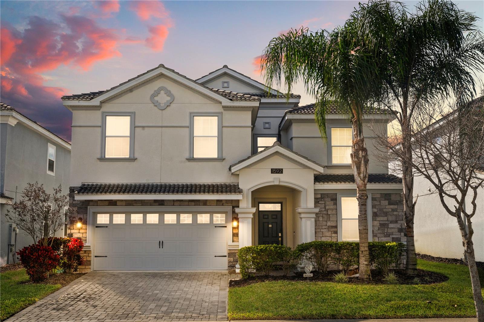 1592 Maidstone Ct, FL