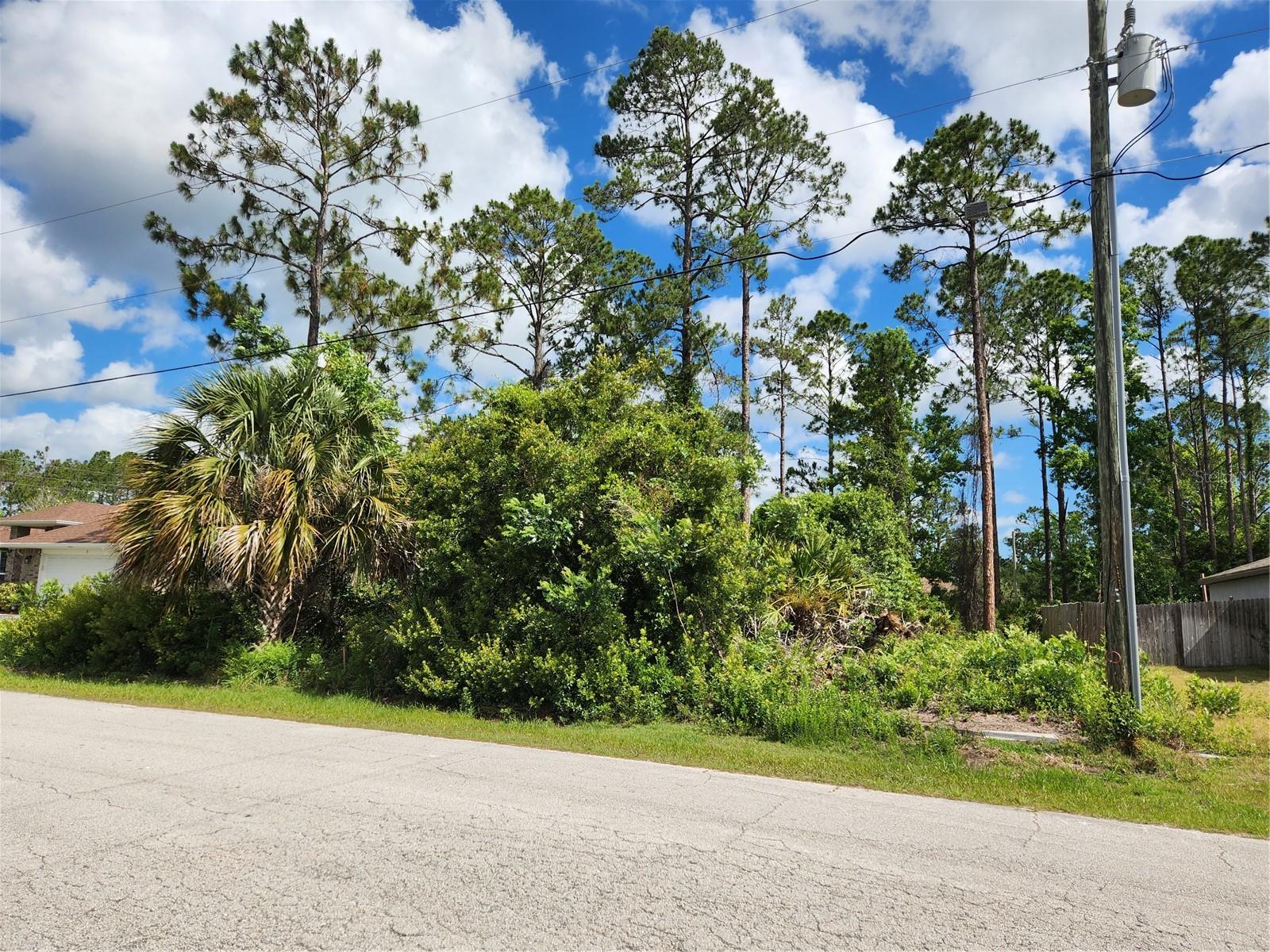 5 Rainbrook Dr, FL