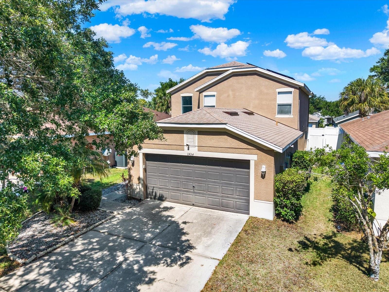 11434 Crestlake Village Dr, FL