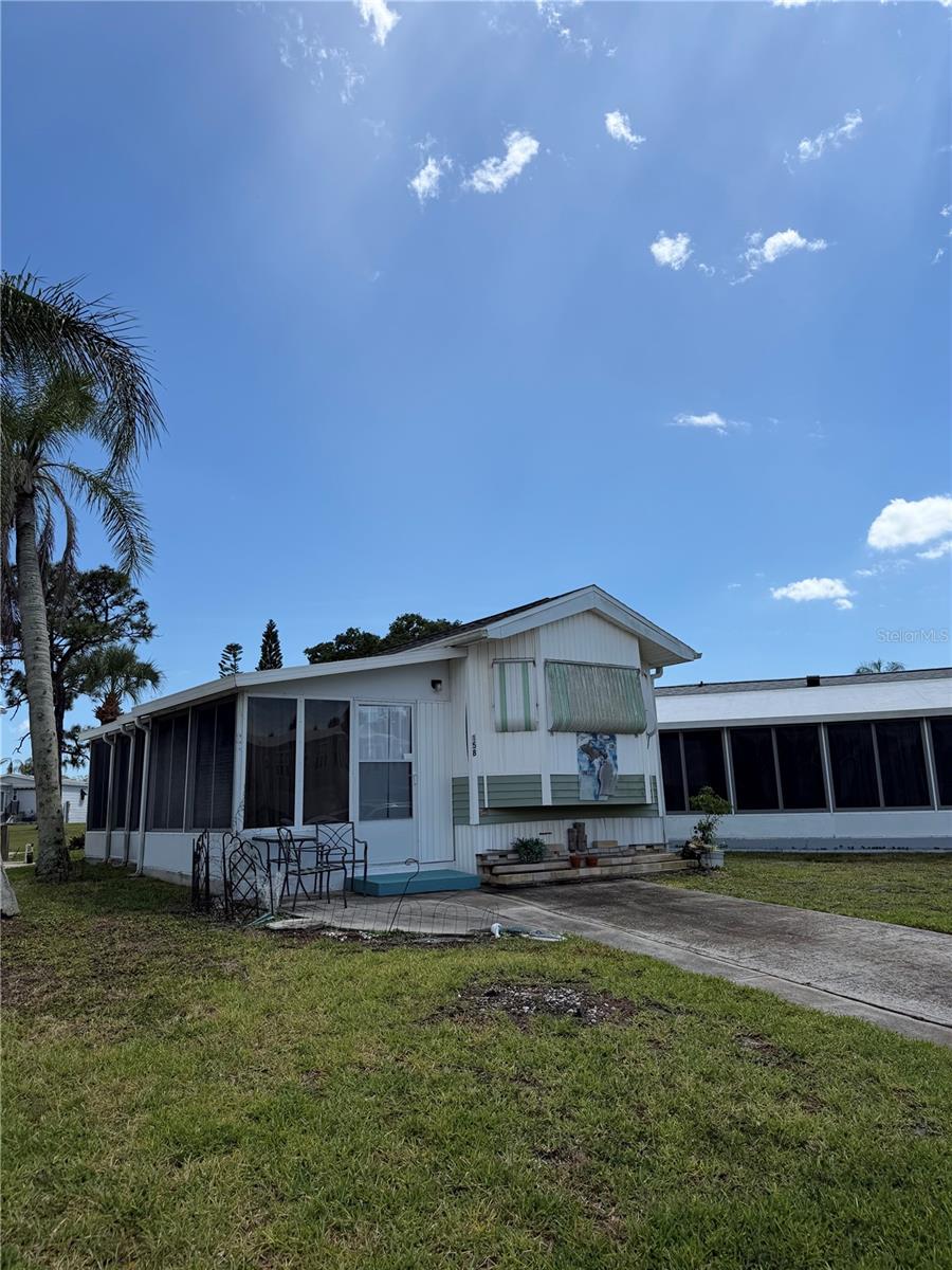 158 Brookshire Drive, FL