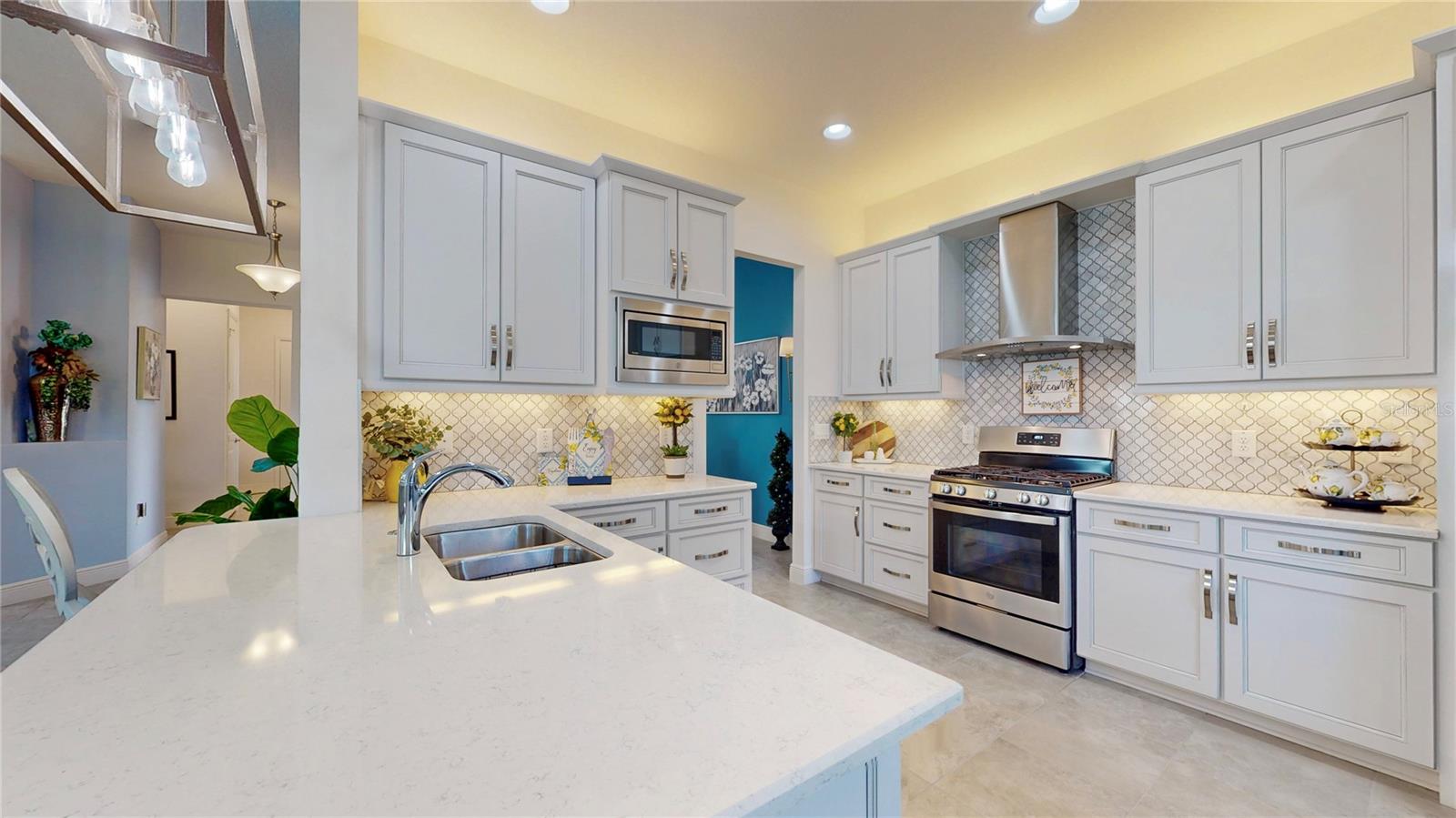 30843 Lindentree Drive, FL