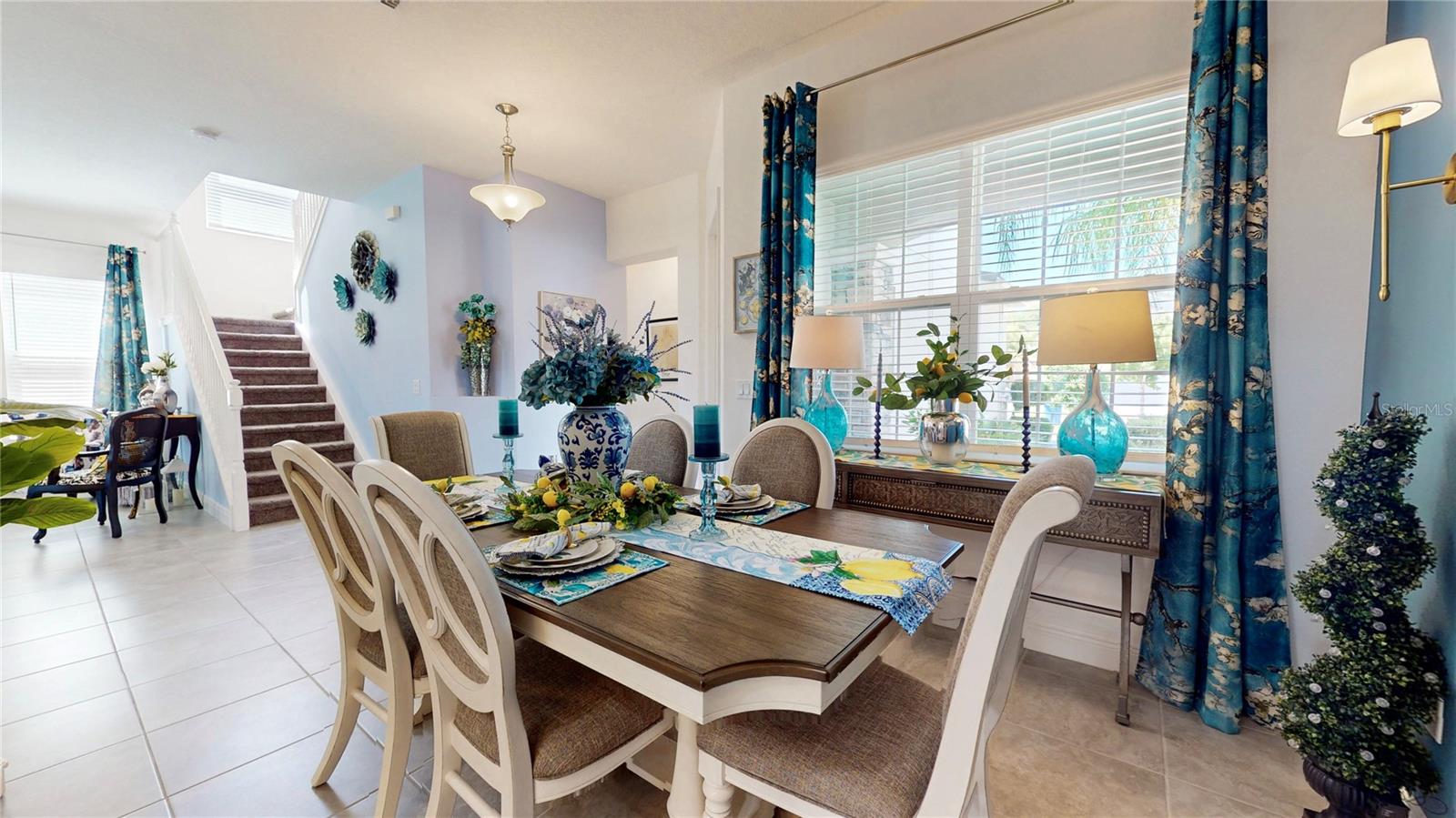 30843 Lindentree Drive, FL