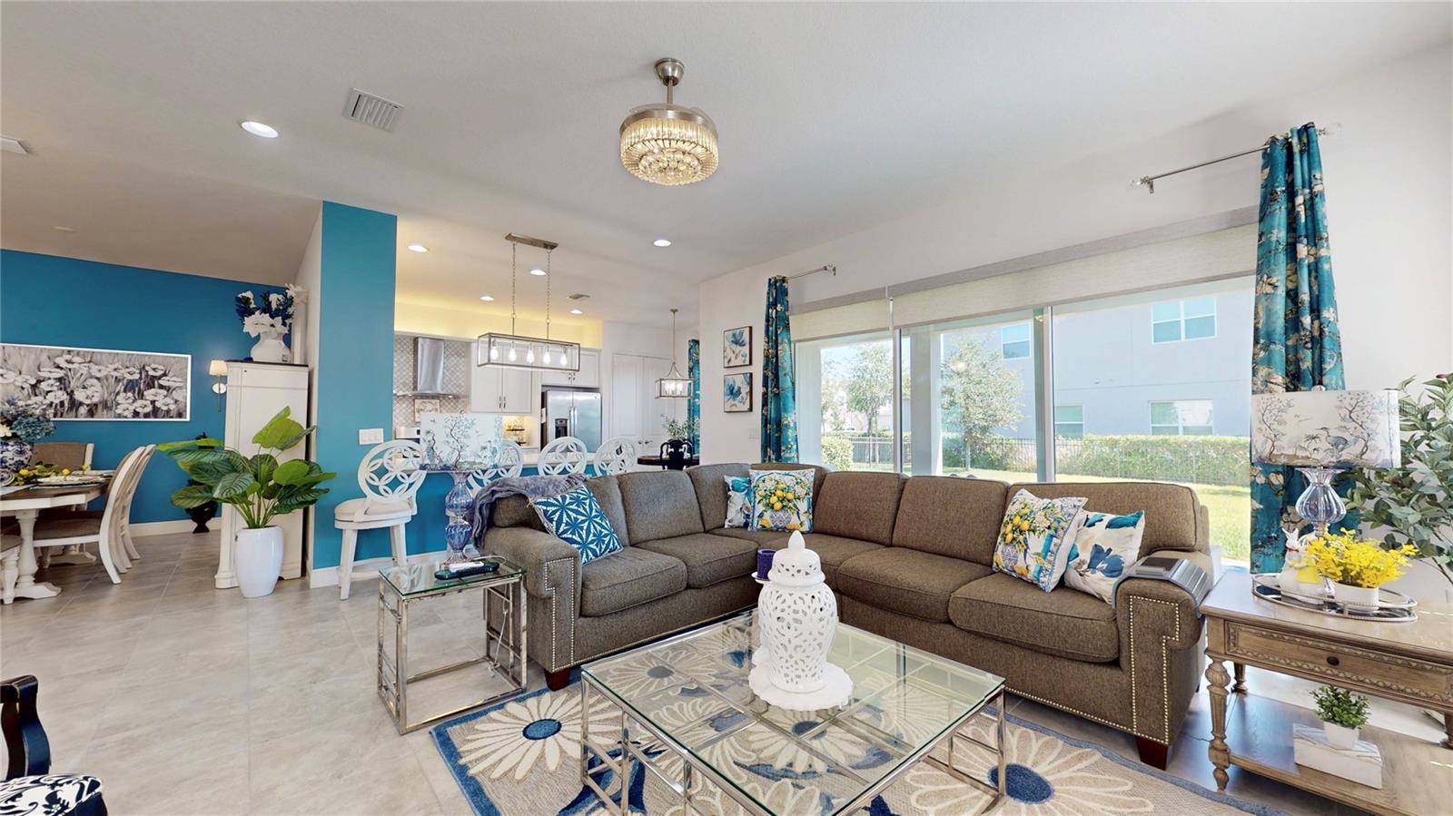 30843 Lindentree Drive, FL