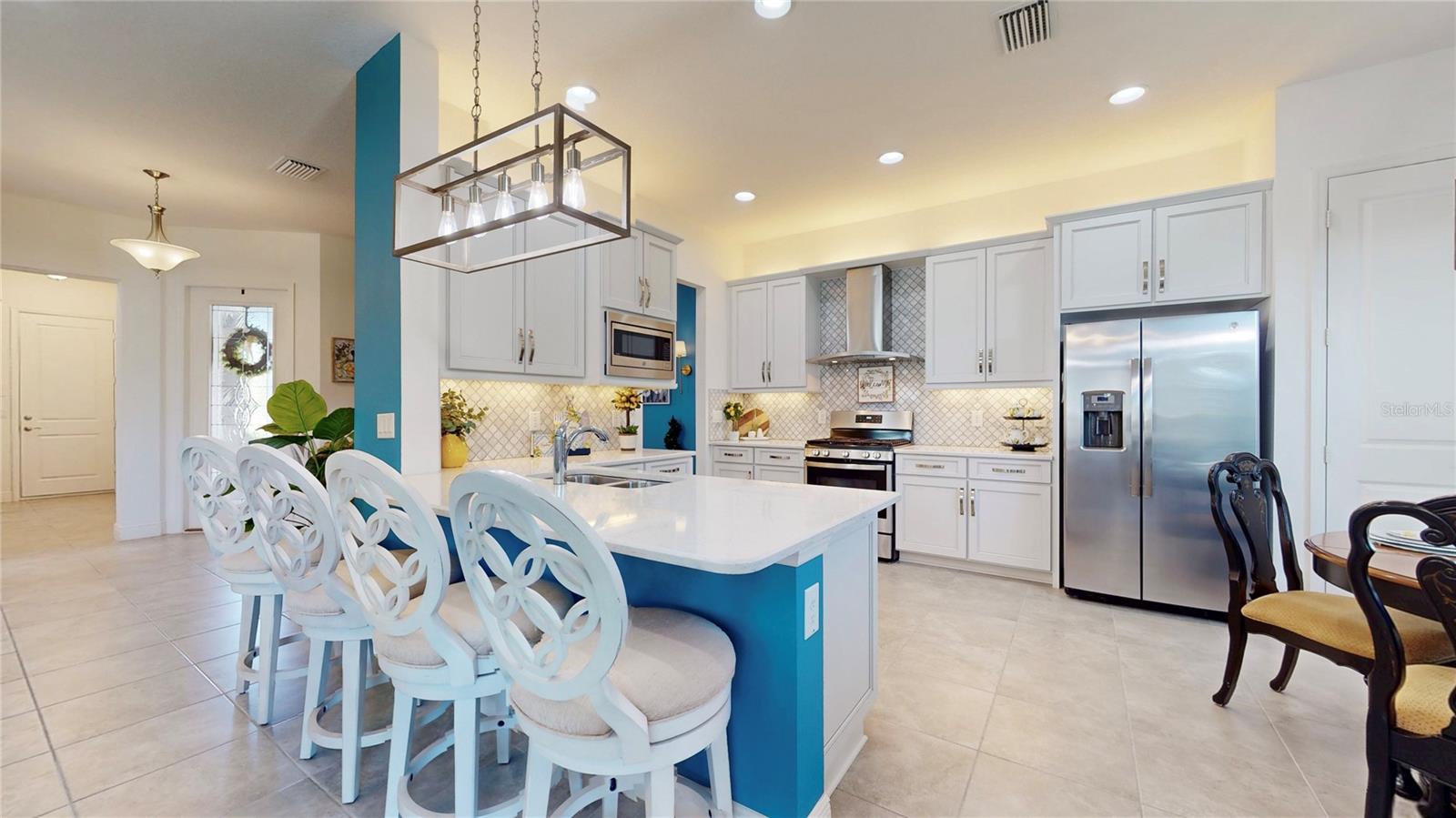 30843 Lindentree Drive, FL