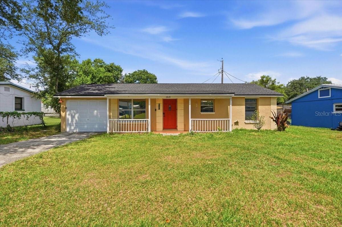 1515 Tradewinds Avenue, FL