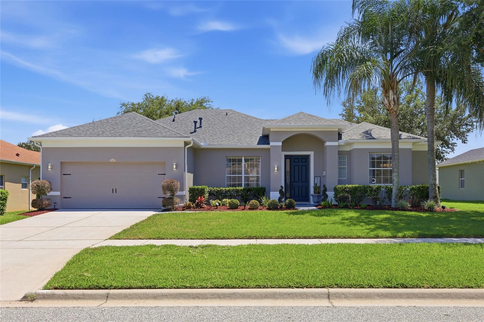 3435 Tumbling River Dr, FL