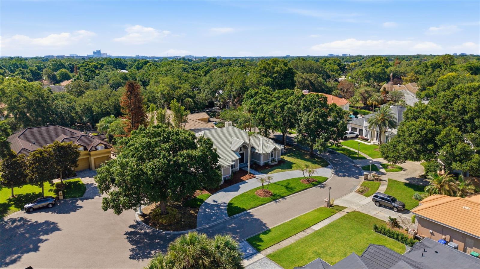 8935 Jonathan Manor Drive, FL