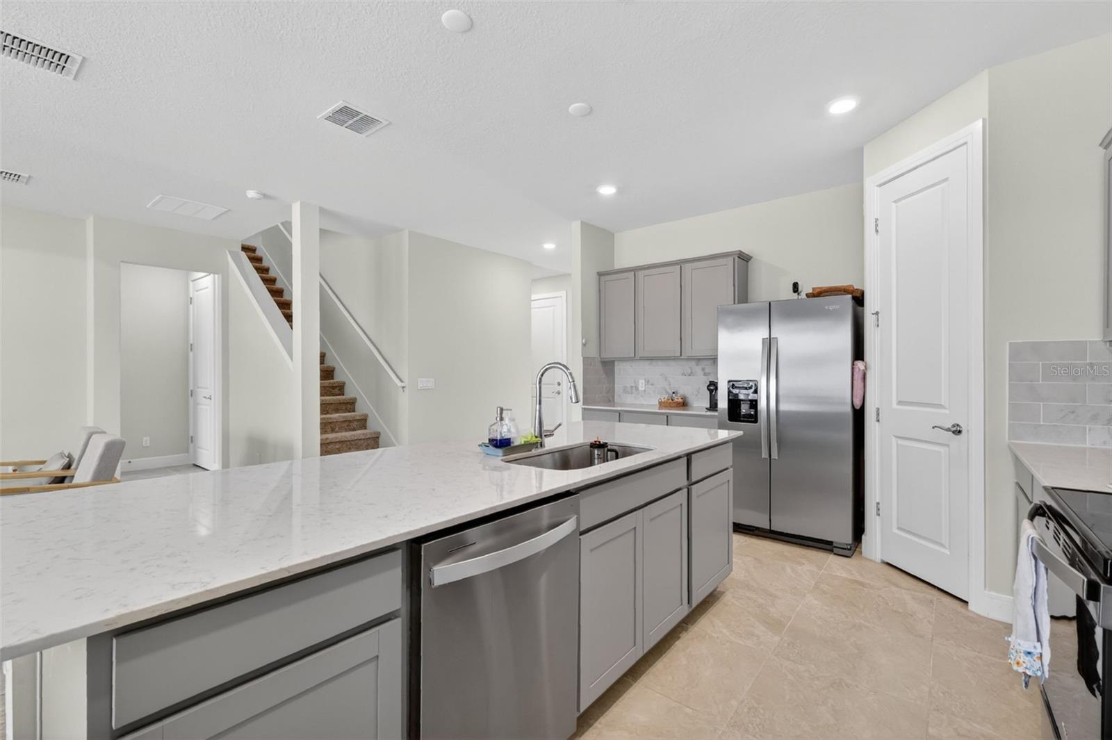 6036 Forest Perch Drive, FL