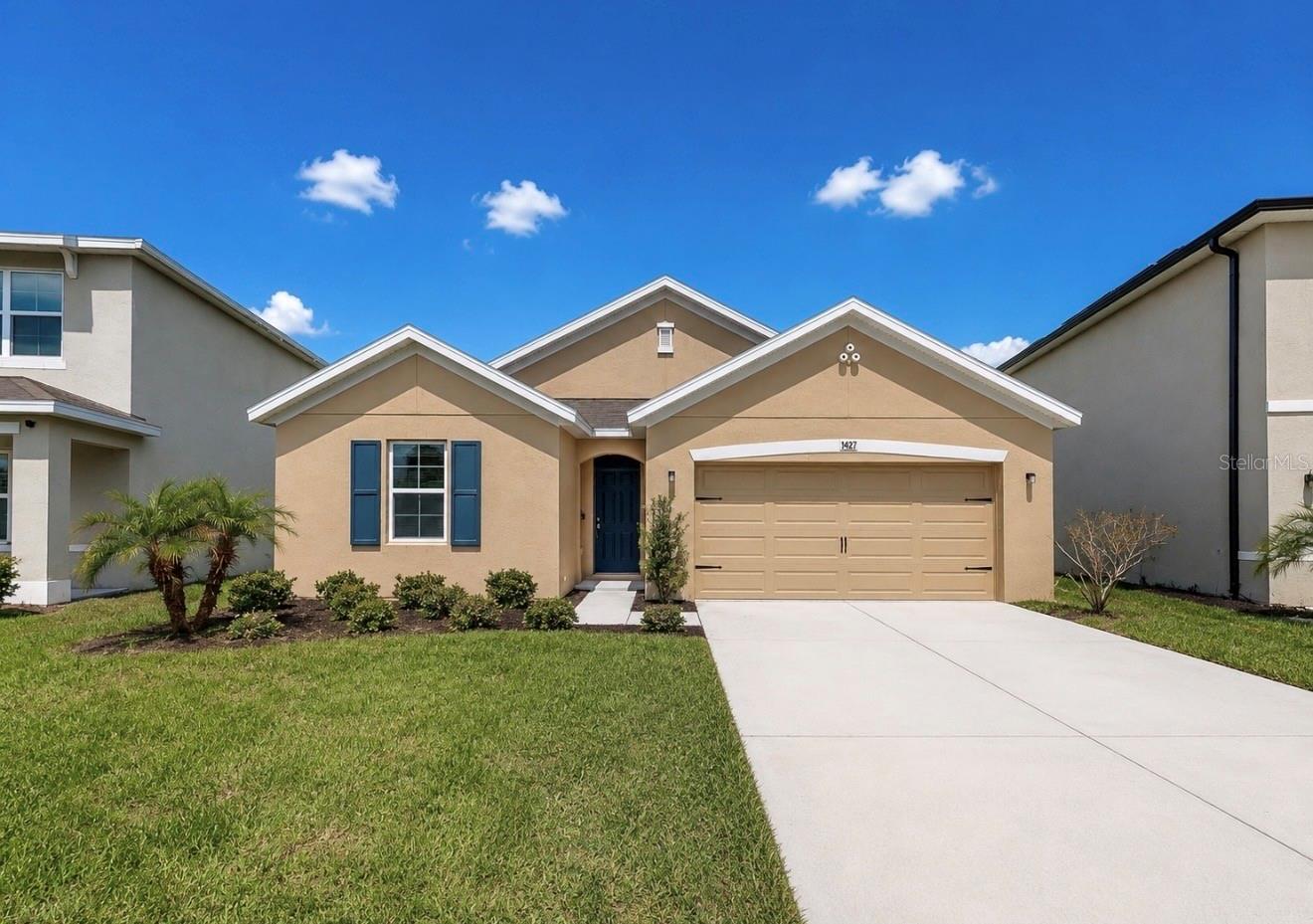 14127 Arbor Pines Dr, FL
