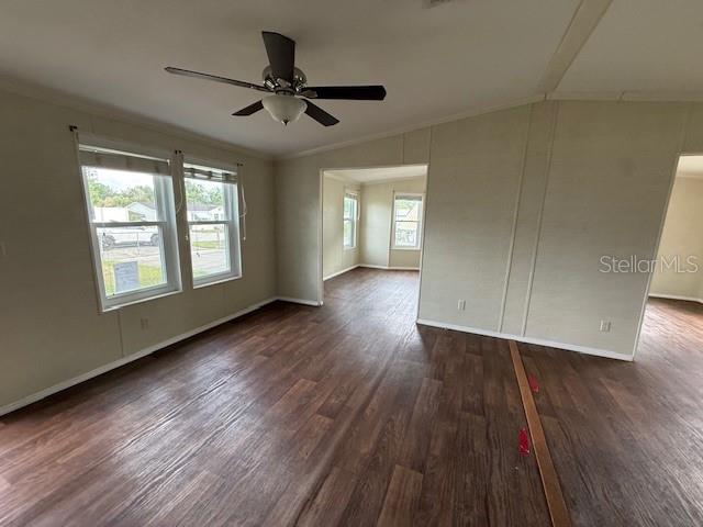 14088 59th Avenue, FL