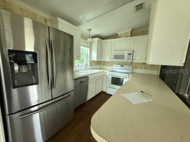 14088 59th Avenue, FL