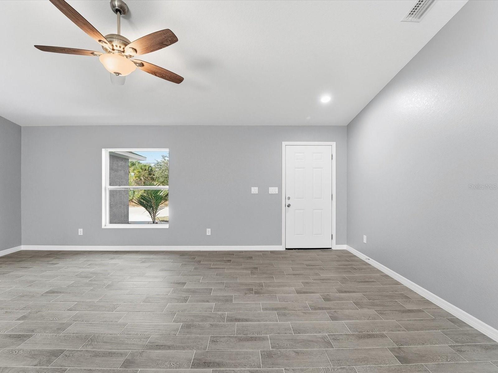 12081 Snow Bird Avenue, FL