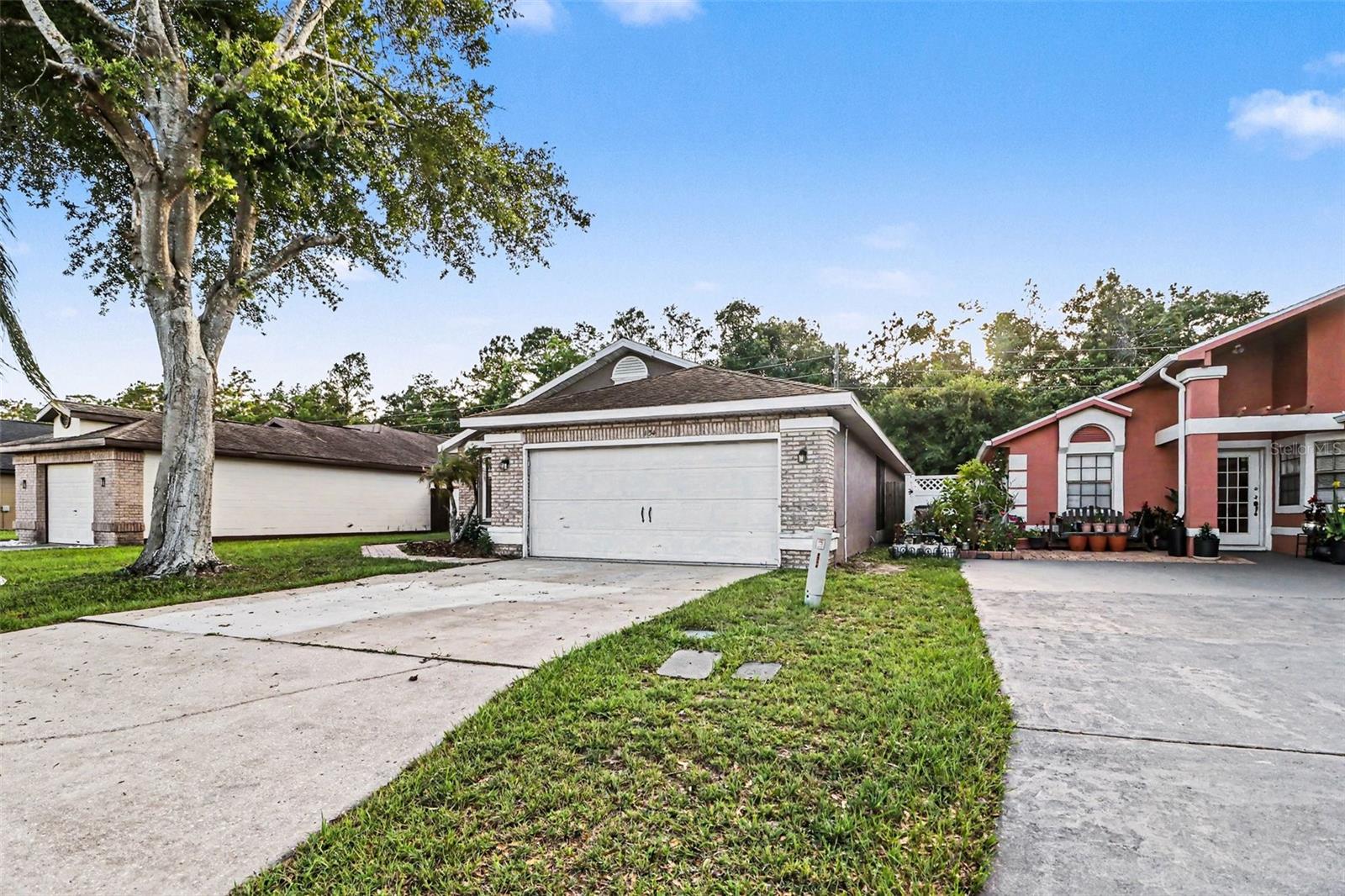 134 Coralwood Circle, FL