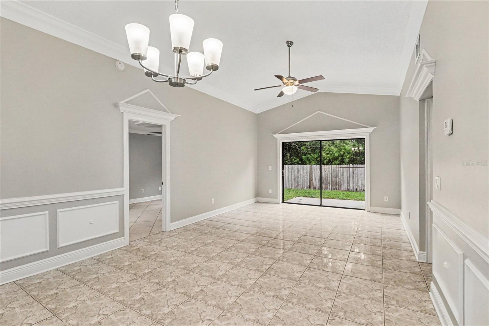 134 Coralwood Circle, FL