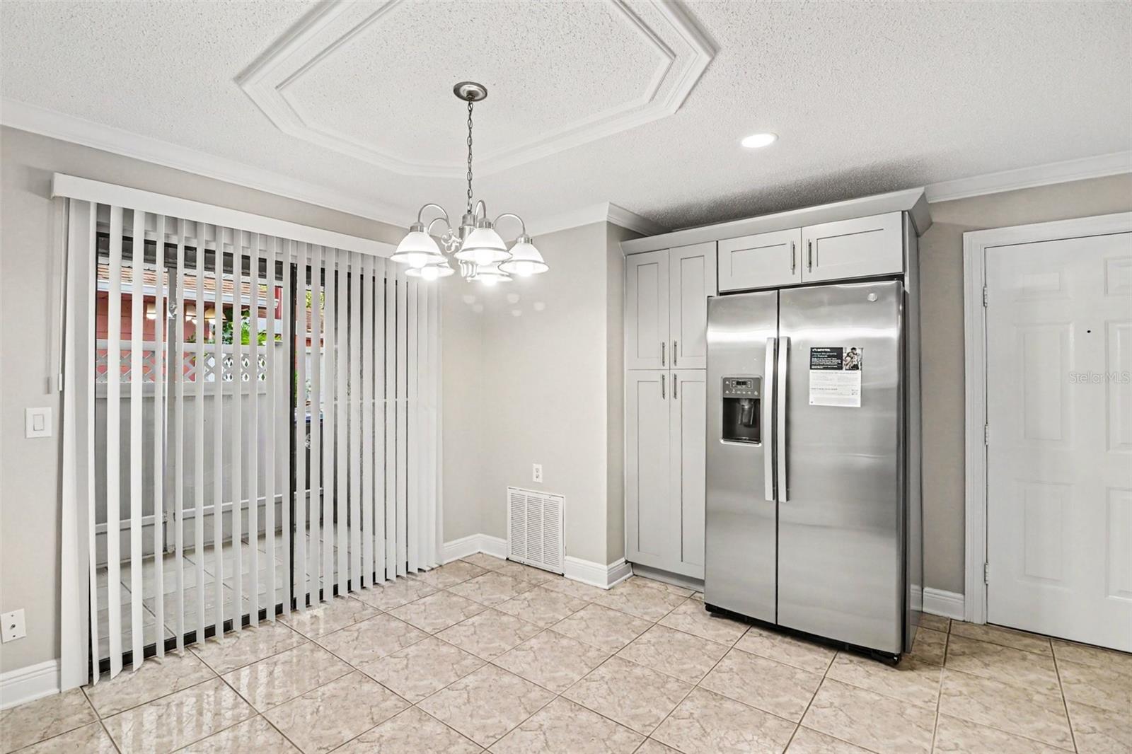 134 Coralwood Circle, FL