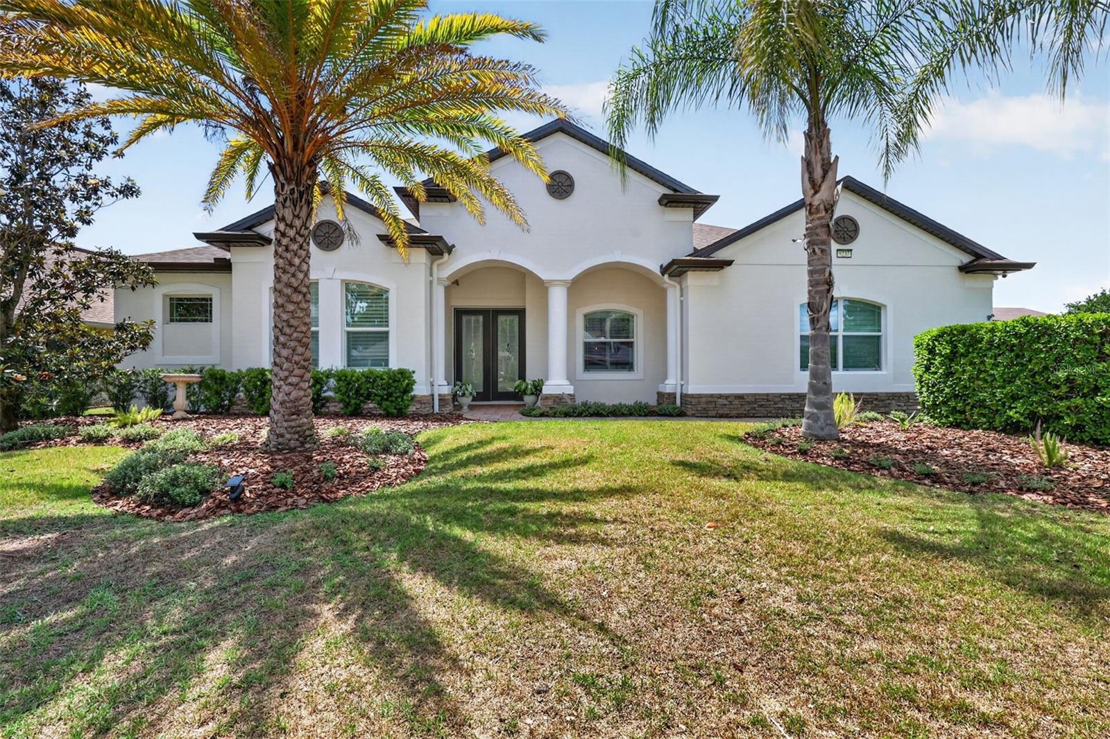 8237 Bridgeport Bay Cir, FL