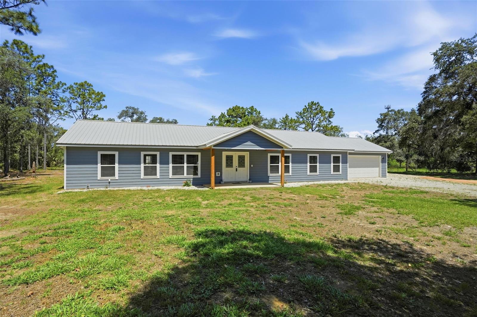 6649 W Linden Dr, FL