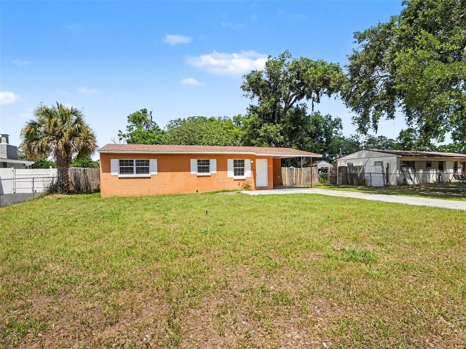 4514 Drexel Ave, FL