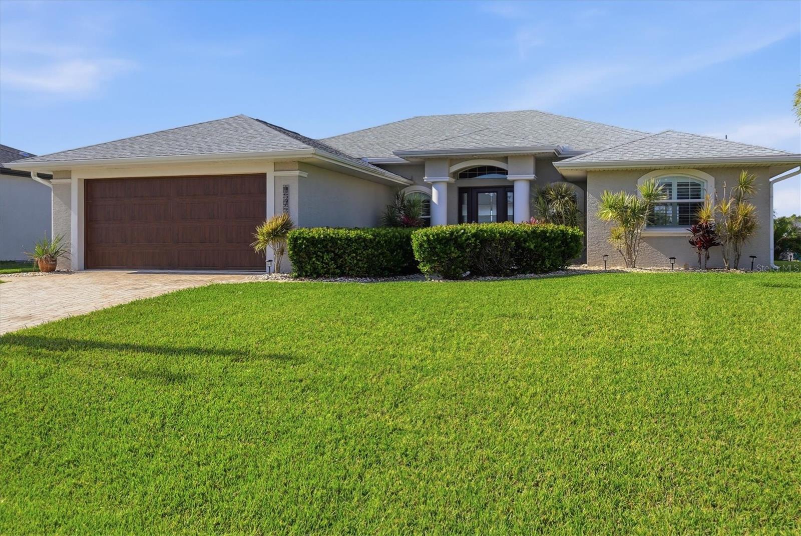 15738 Applewhite Circle, FL