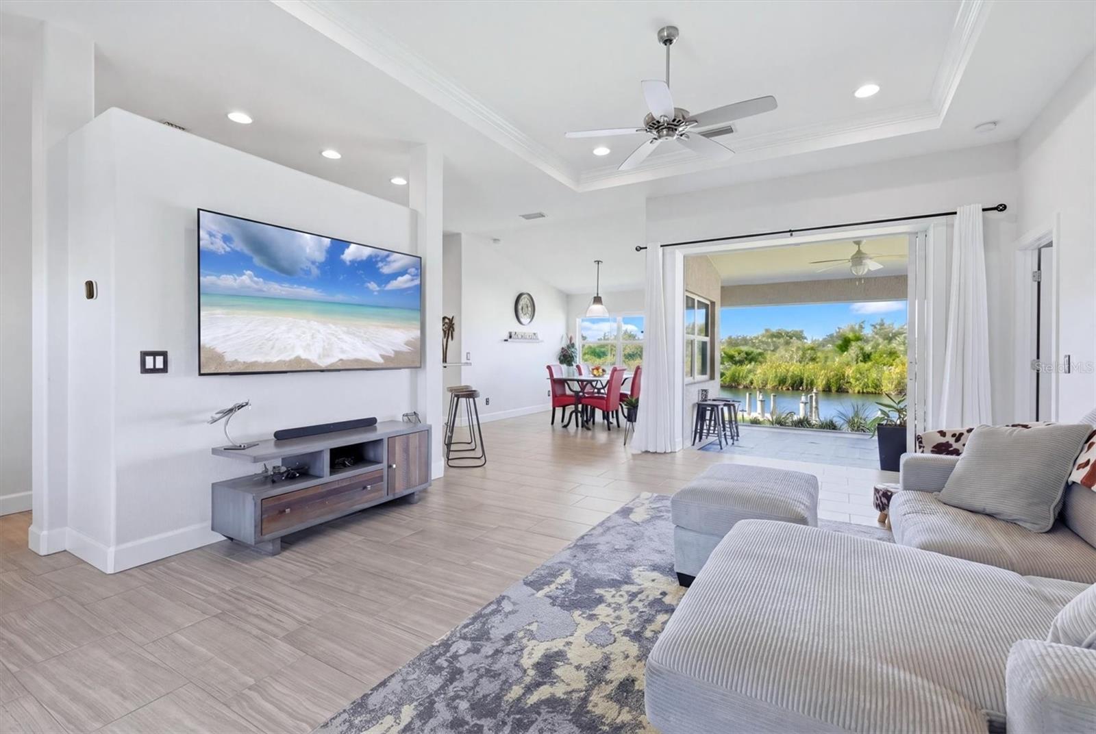 15738 Applewhite Circle, FL