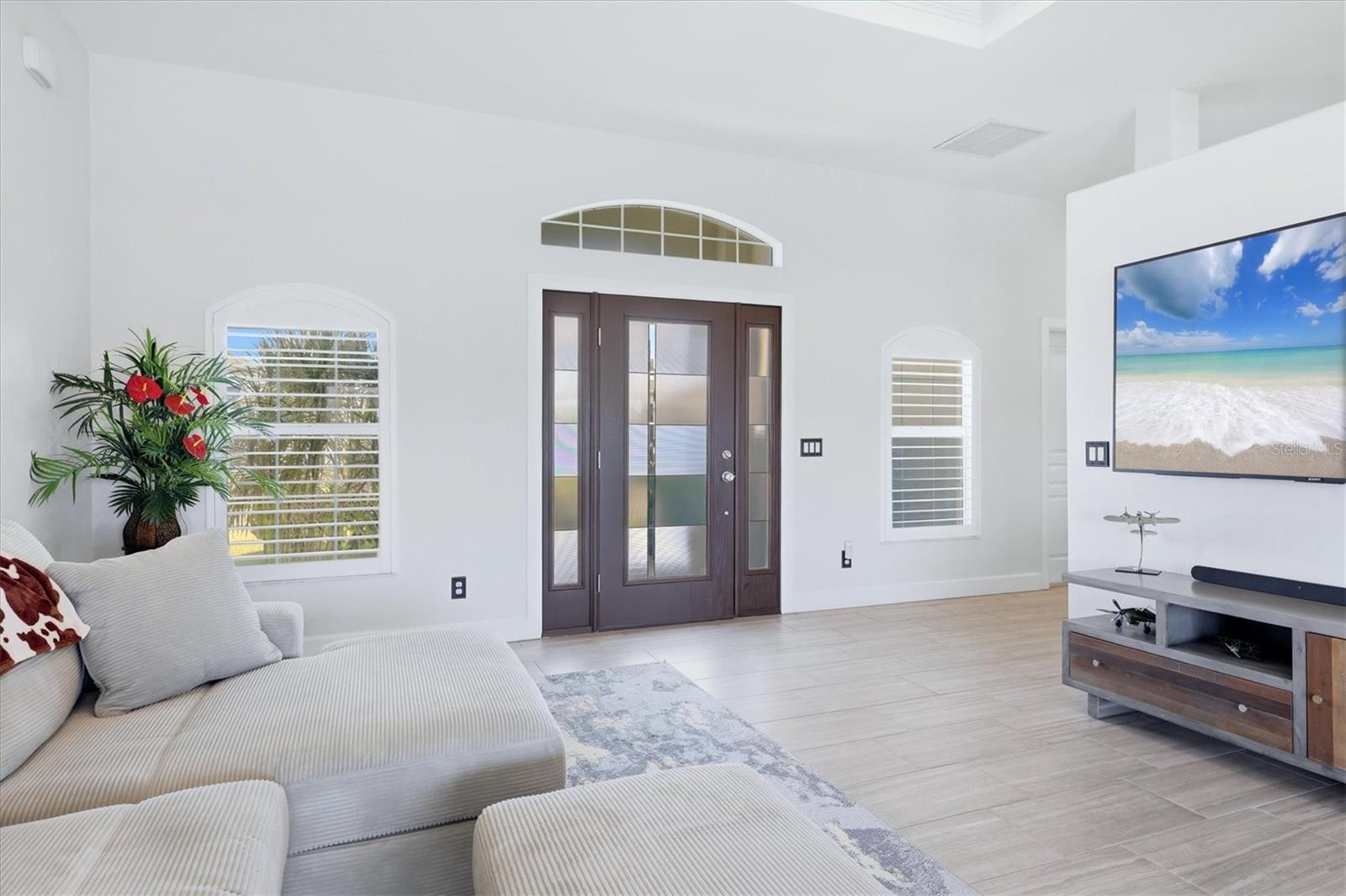 15738 Applewhite Circle, FL