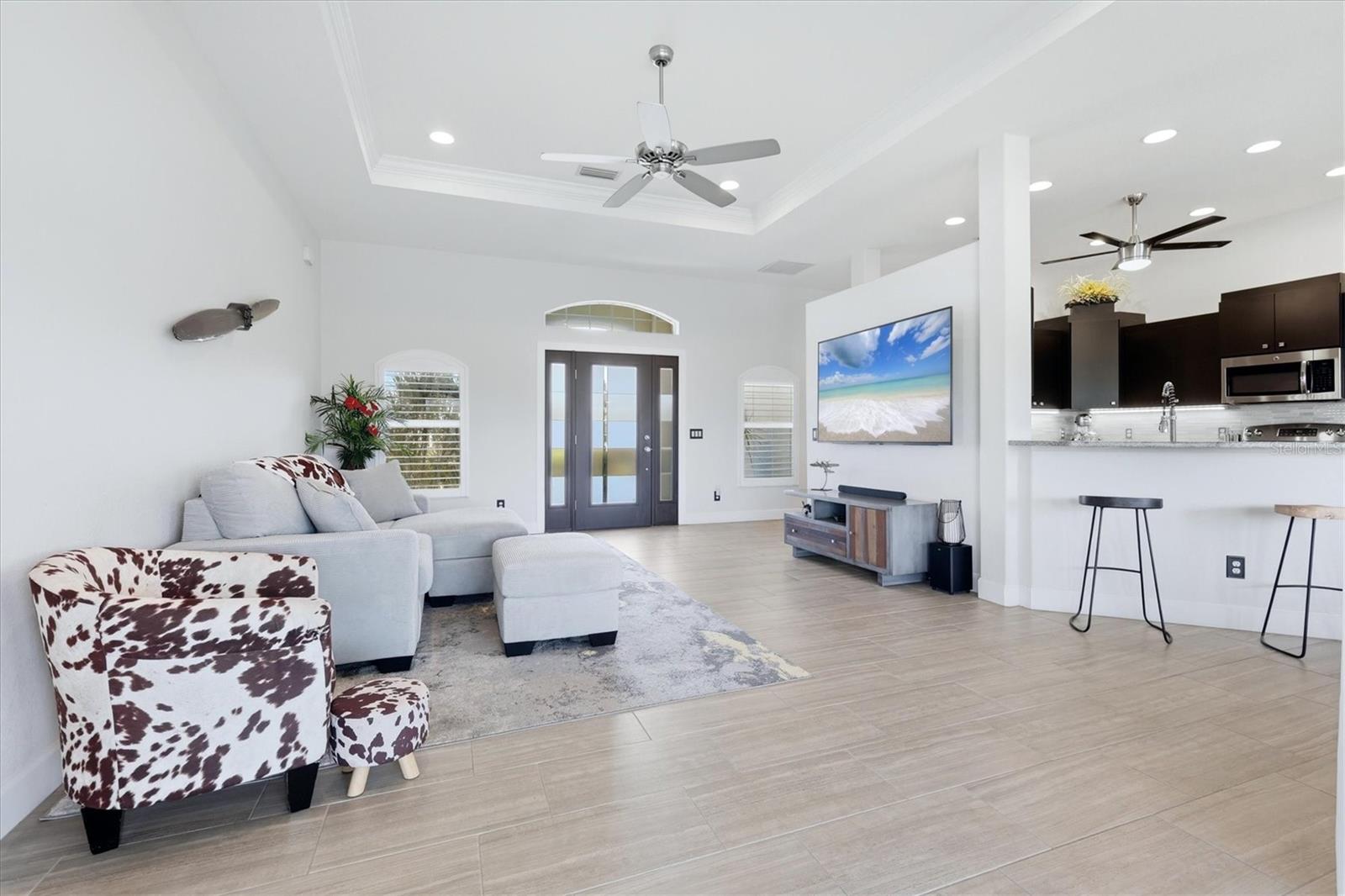 15738 Applewhite Circle, FL