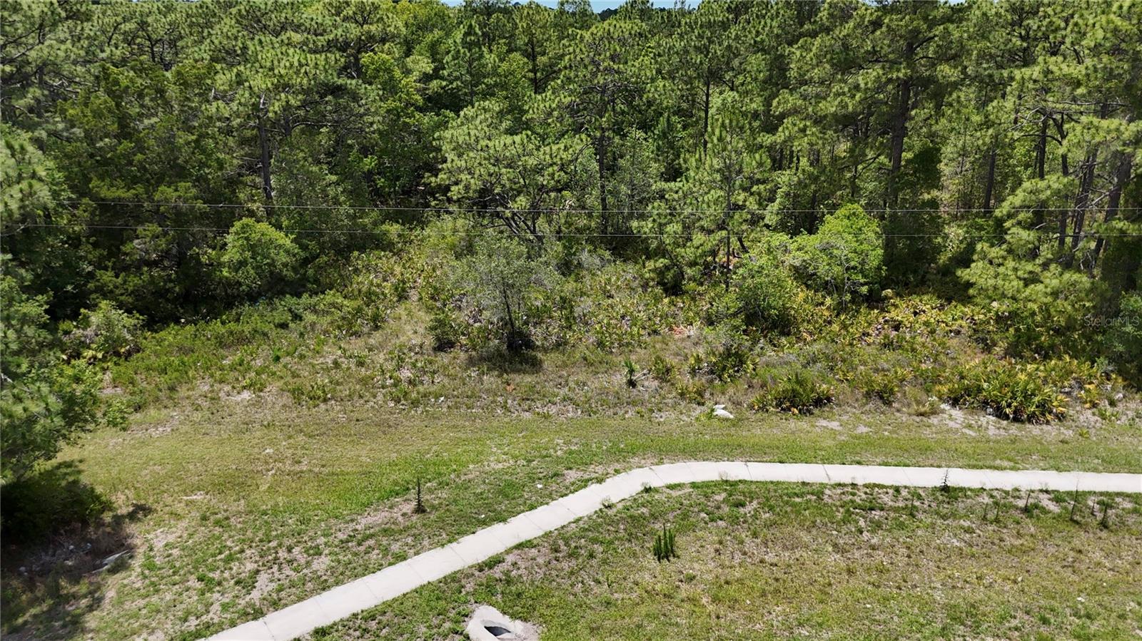 9054 Suncoast Boulevard, FL