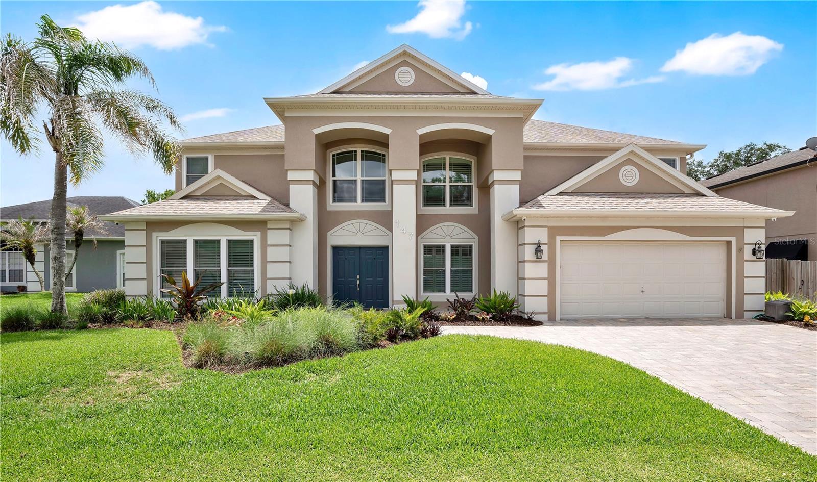 147 Edinburg Ct, FL