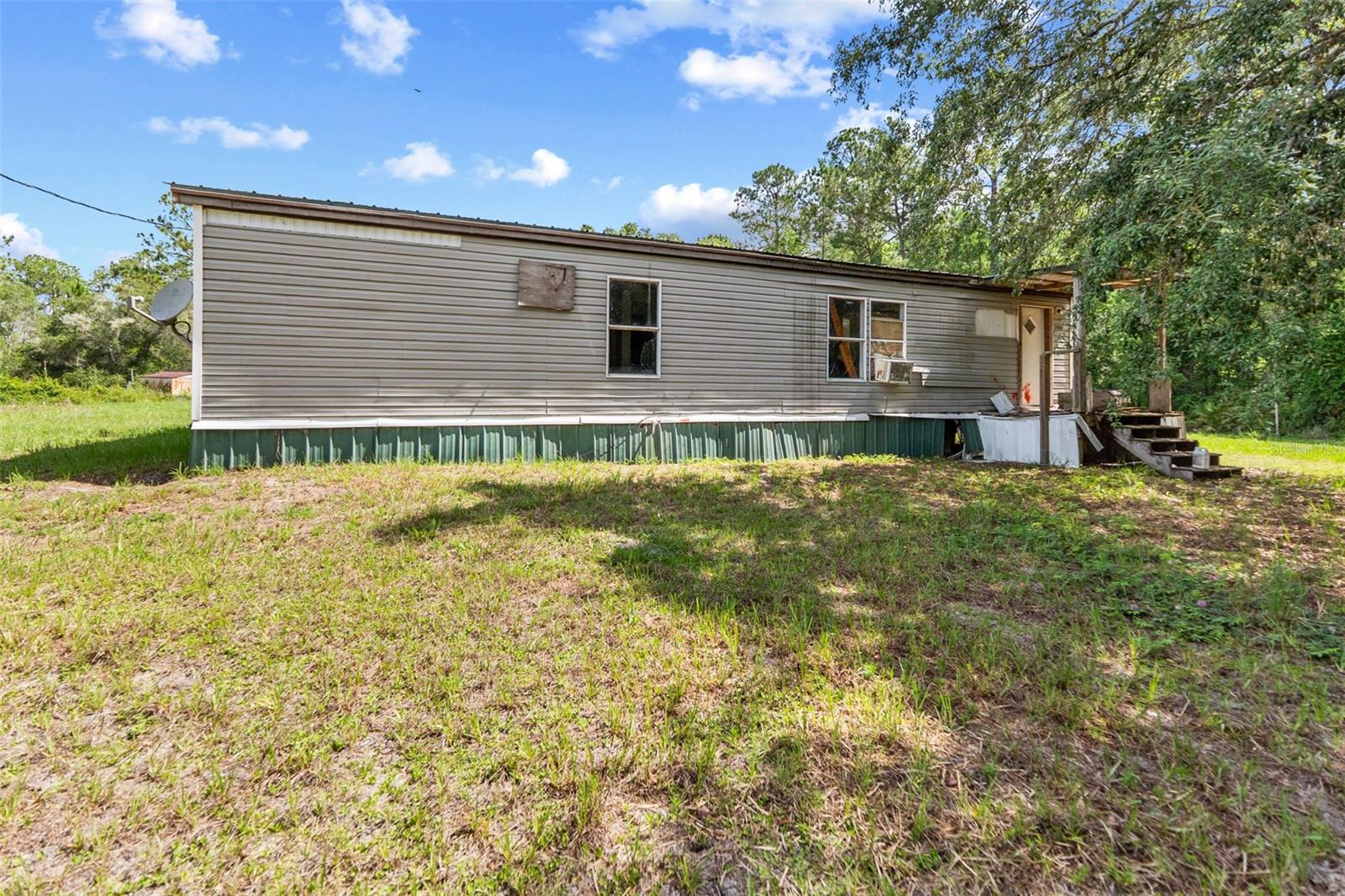 13445 Ne 156th Ln, FL