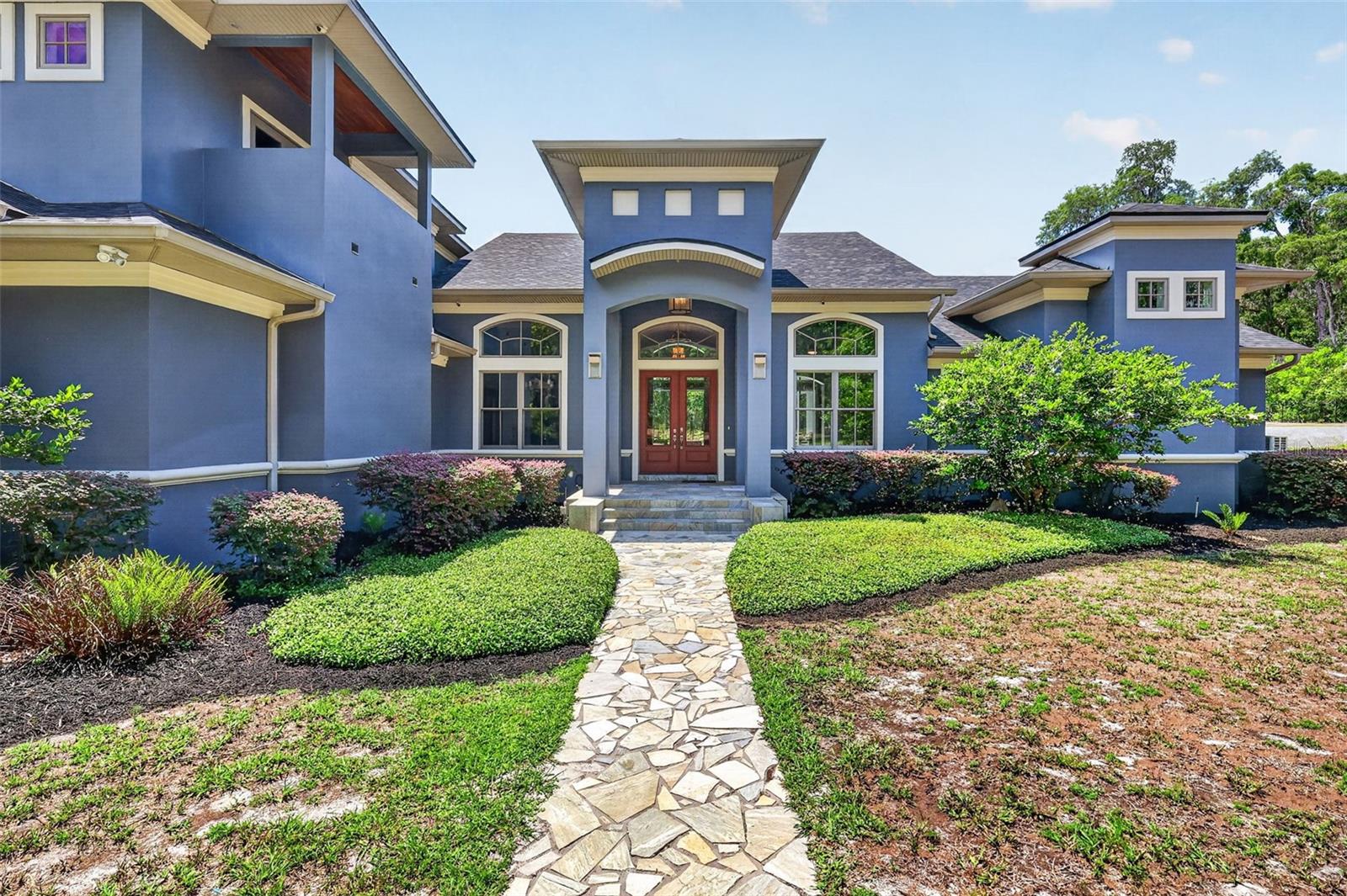 2110 Highland Park Road, FL