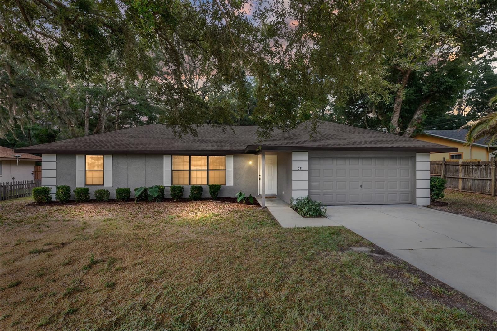35 Pine Circle, FL