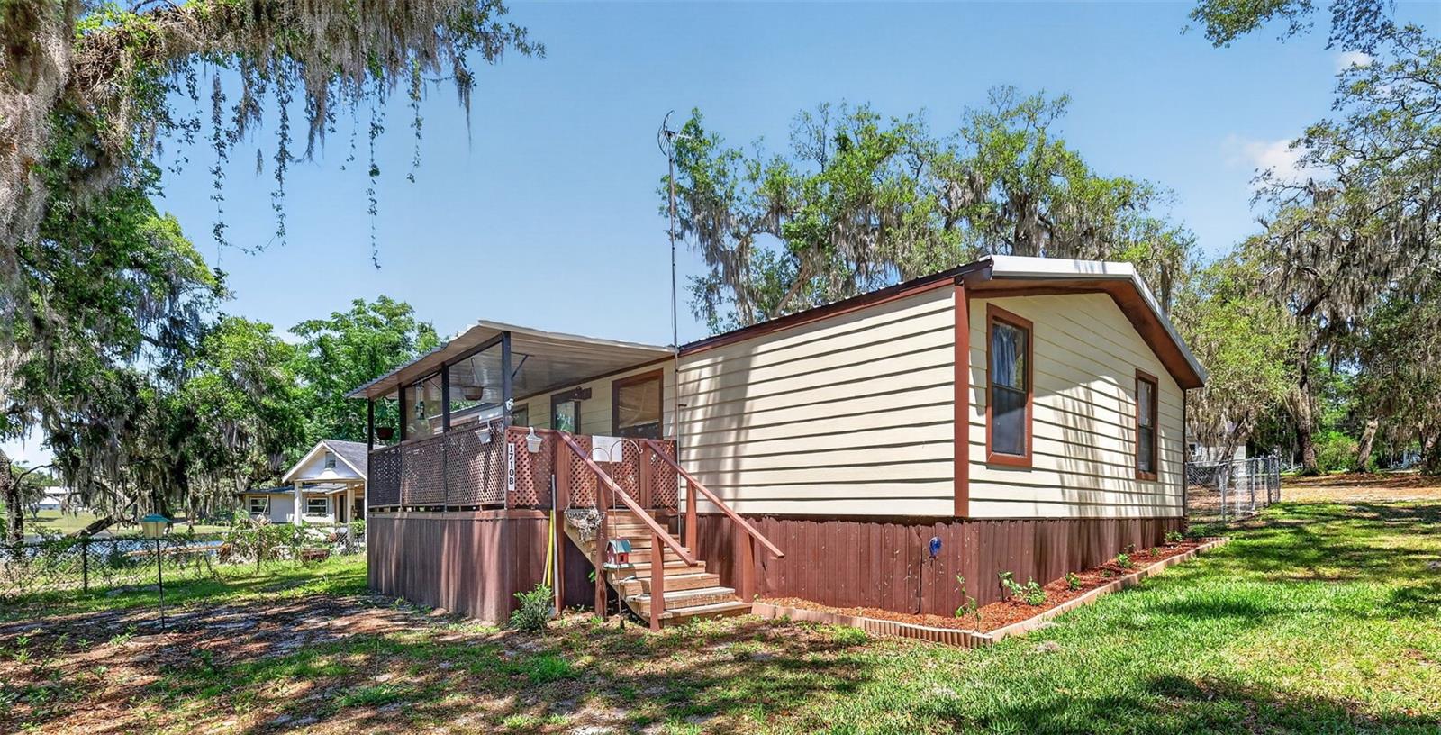 1710 Indian Trail, FL
