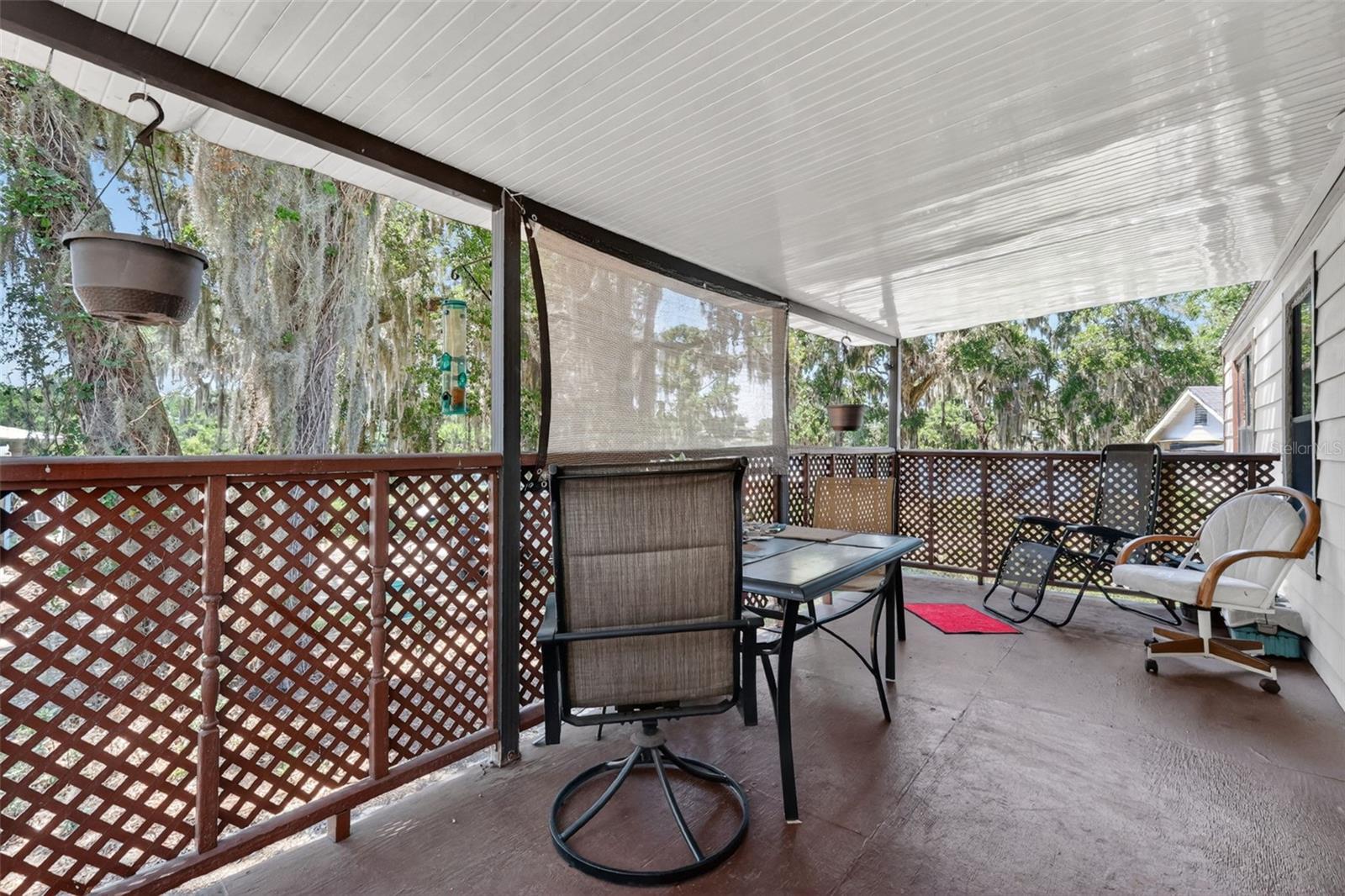 1710 Indian Trail, FL