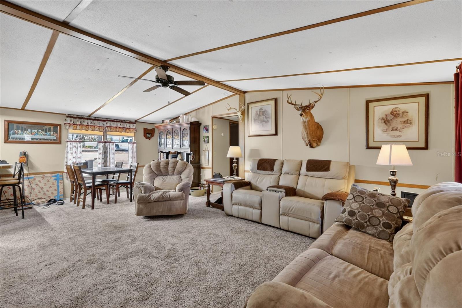 1710 Indian Trail, FL