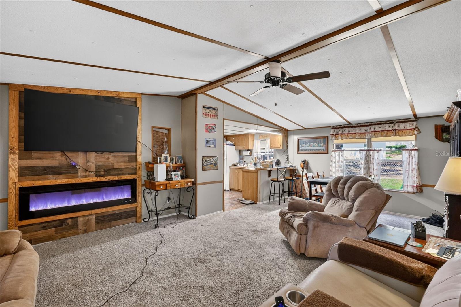 1710 Indian Trail, FL