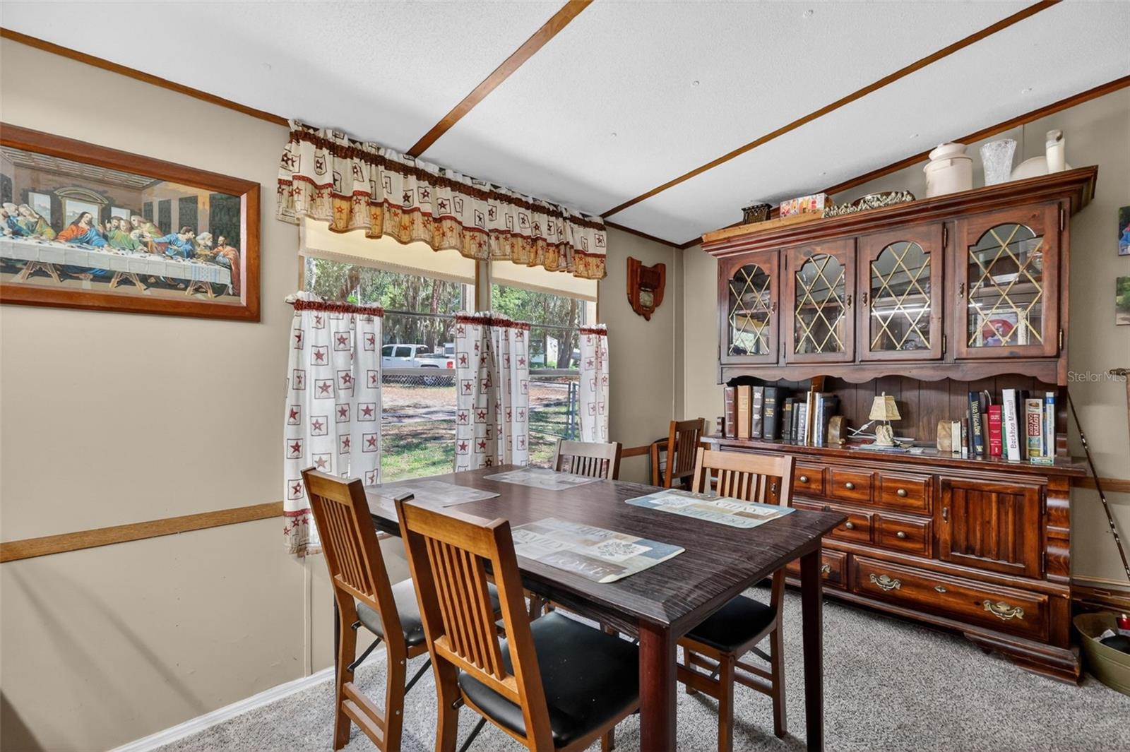 1710 Indian Trail, FL