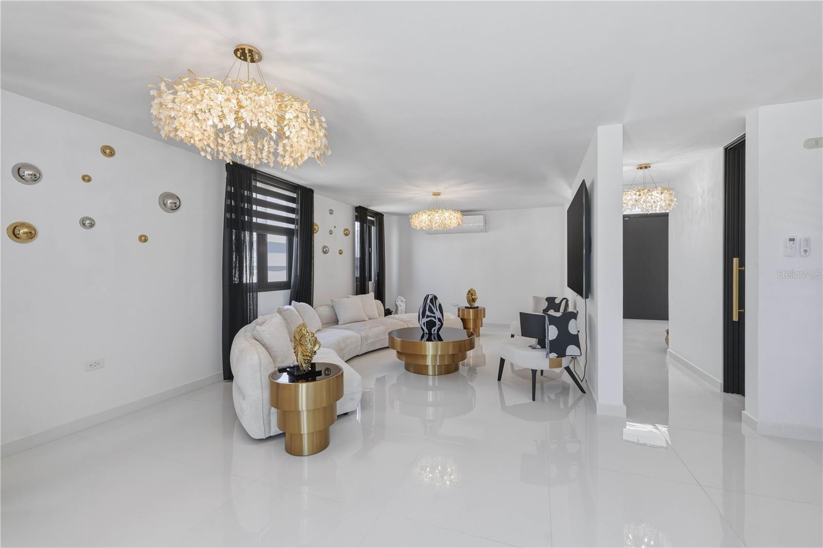 629 Mar De Bering, PR