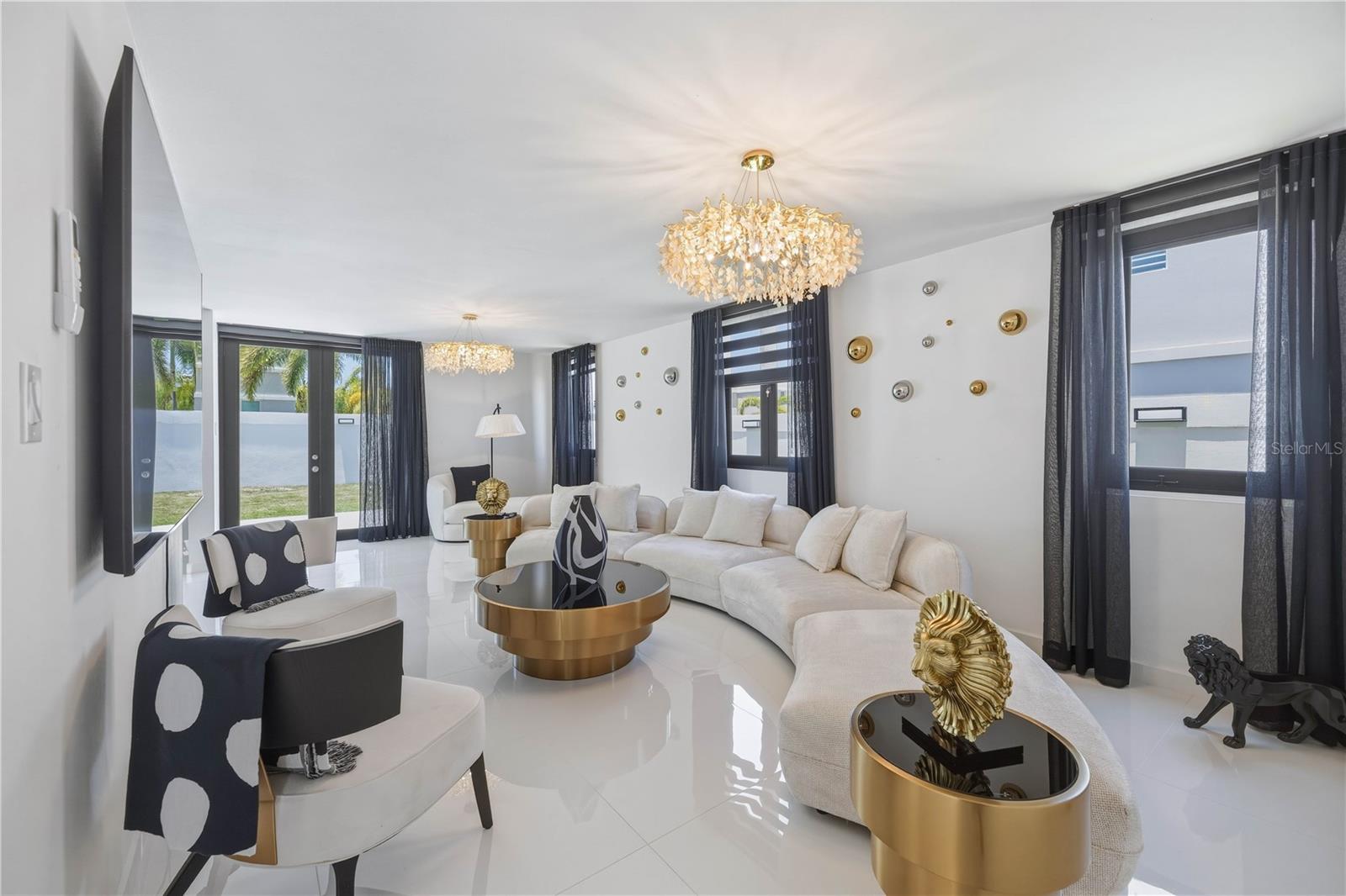 629 Mar De Bering, PR