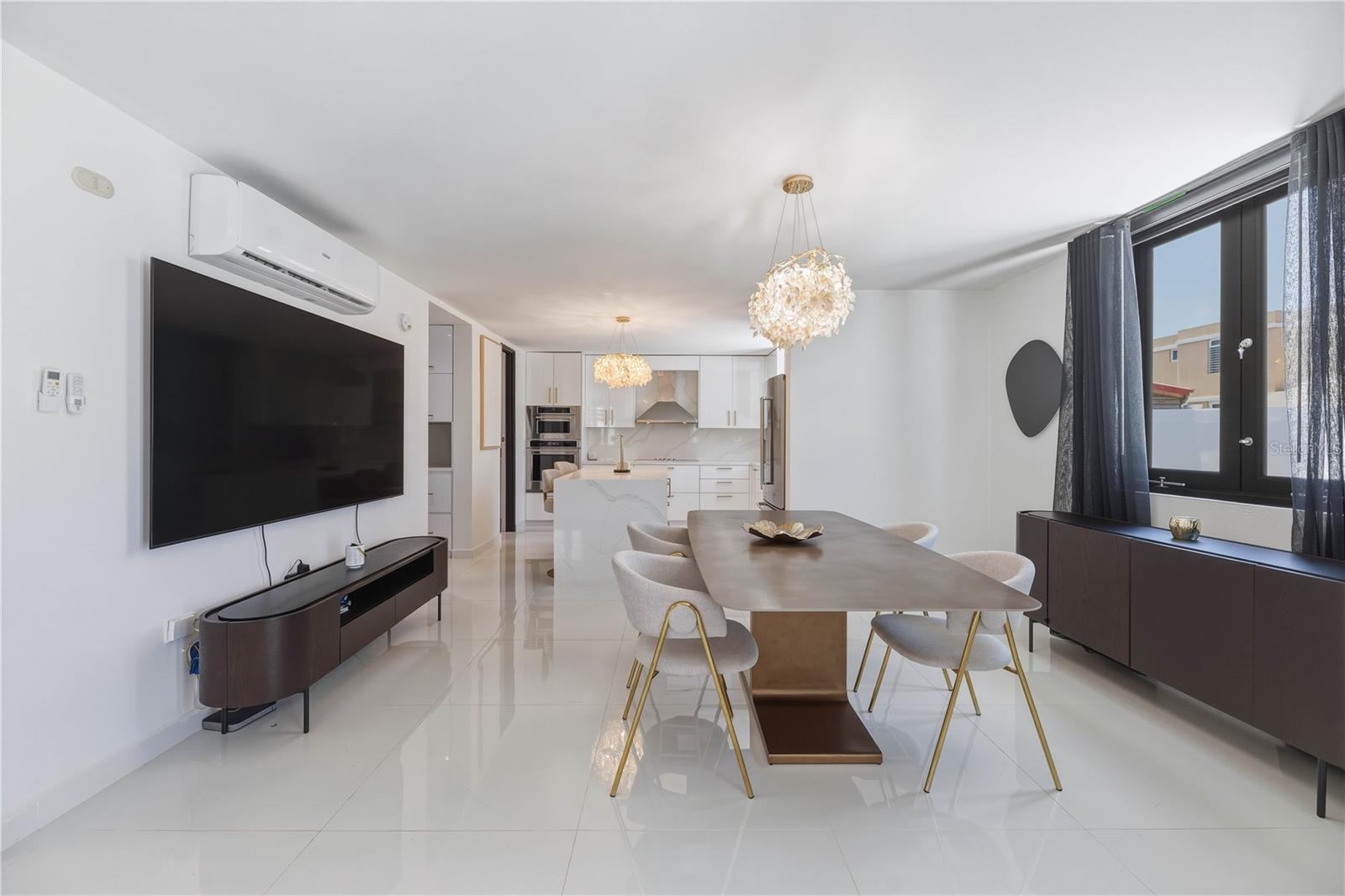 629 Mar De Bering, PR