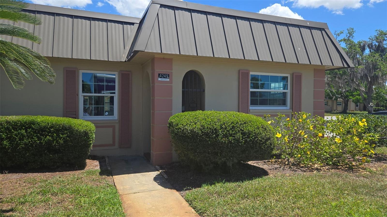 4249 Stratford Dr #4249, FL
