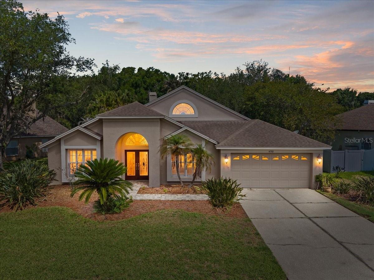 4761 Stonebriar Drive, FL