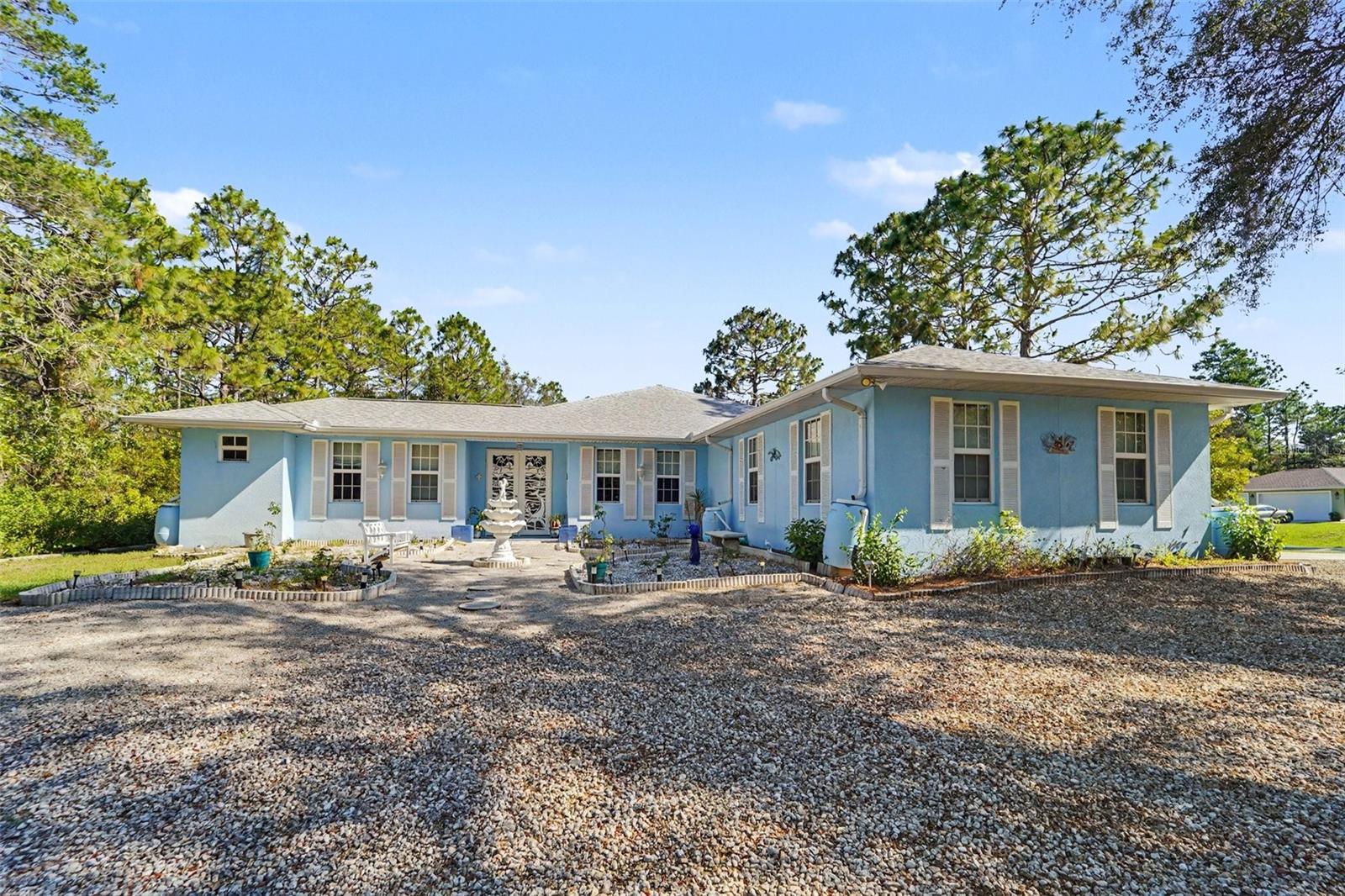 5432 Pecos Terrace, FL