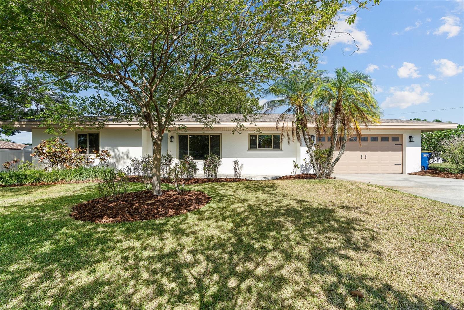 1100 Canterbury Road, FL